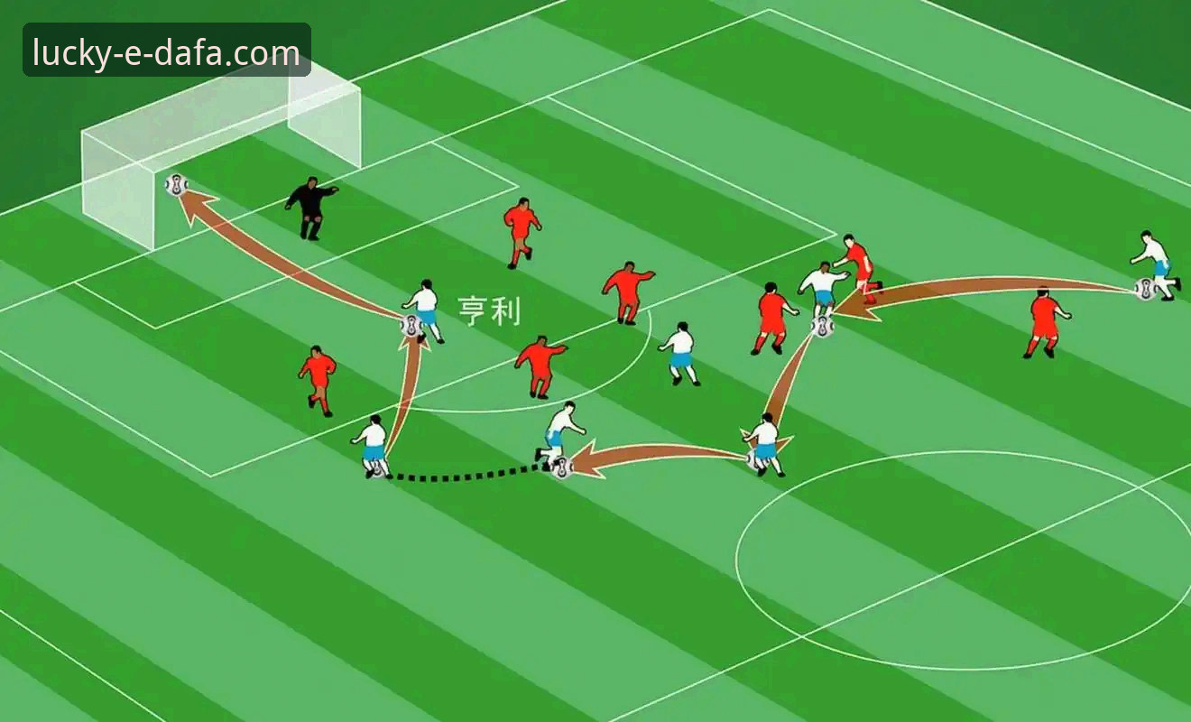 意大利足球的“附加赛魔咒”：一次关于趋势与体验的深度评测